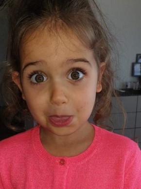 России предстоит создать свой аналог игры Roblox