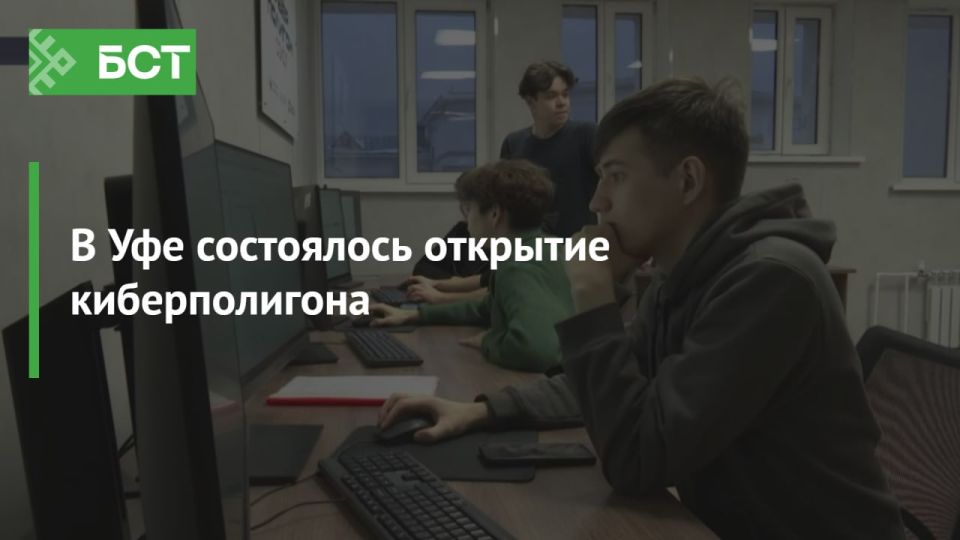 � ��� ���������� �������� �������������