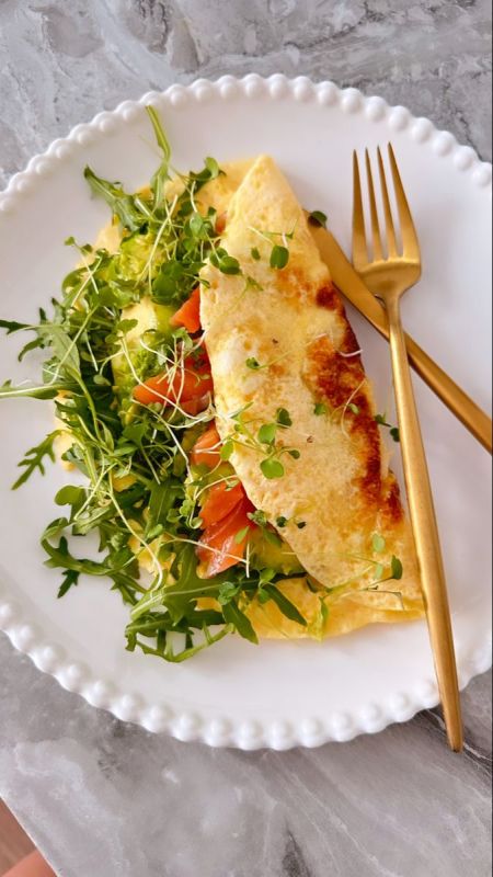 ������ � �������: ����������� ������ ������