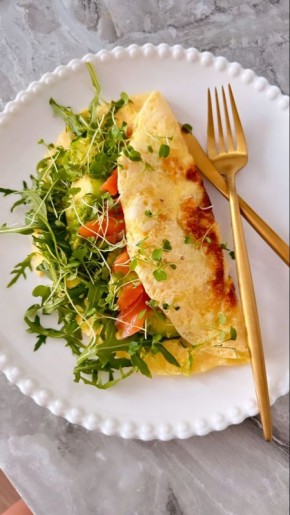 Горечь в рационе: неожиданные друзья печени