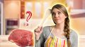 Самая жесткая «подошва» станет нежным мясом: поможет старая хитрость