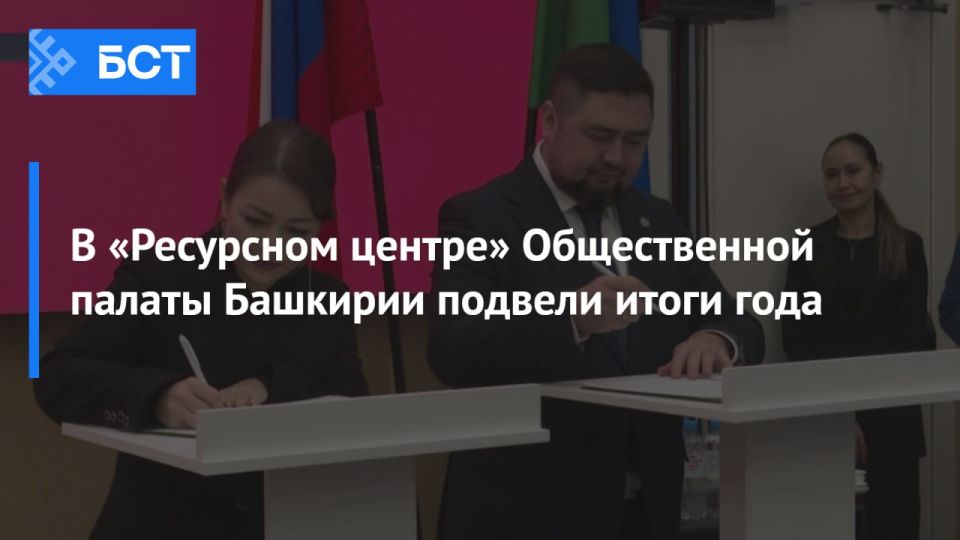 � ���������� ������ ������������ ������ �������� ������� ����� ����