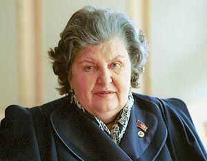 ������������ ��� � ��������� ��� ������. ����� �� ������� � ������� �����: ��� ��� ��� ������� �� ����������� ������� �������� ���������� �� ��������, �������� ������������, ��� ������� ���� ��� �������, ��� ��� ���...