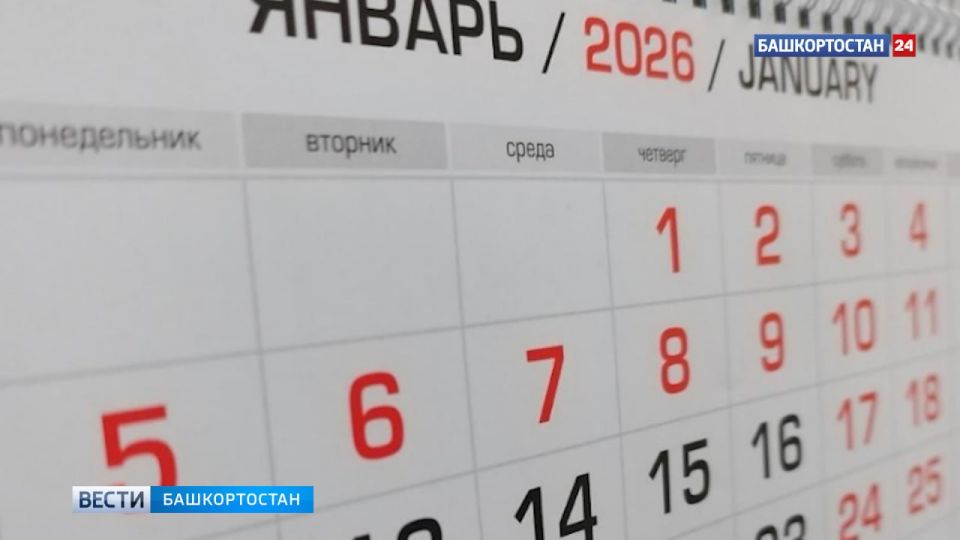 �������������� ������ ���������� ������������� ������ �������� ��� ����������