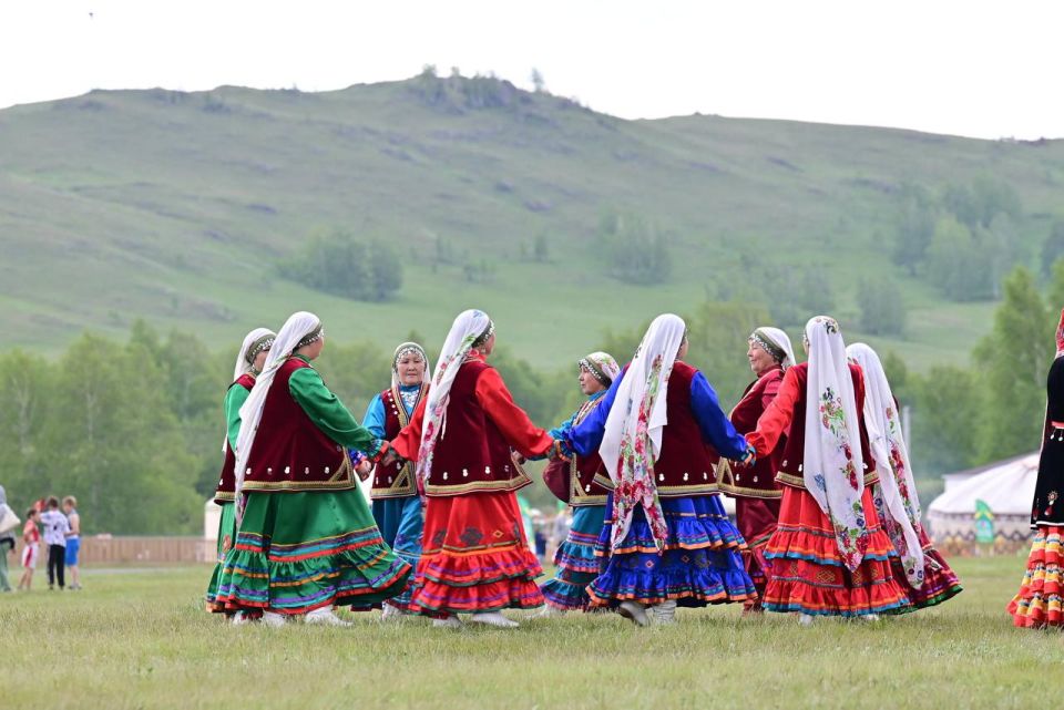 ������ ������� ������������� � ������������� � ���� ����������� ����� � ����������, ��� ���� � ��� ��������