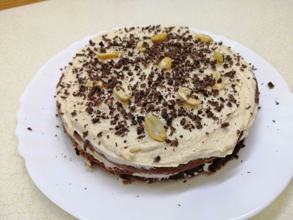 ������ � ������� ����-���� �� ���������