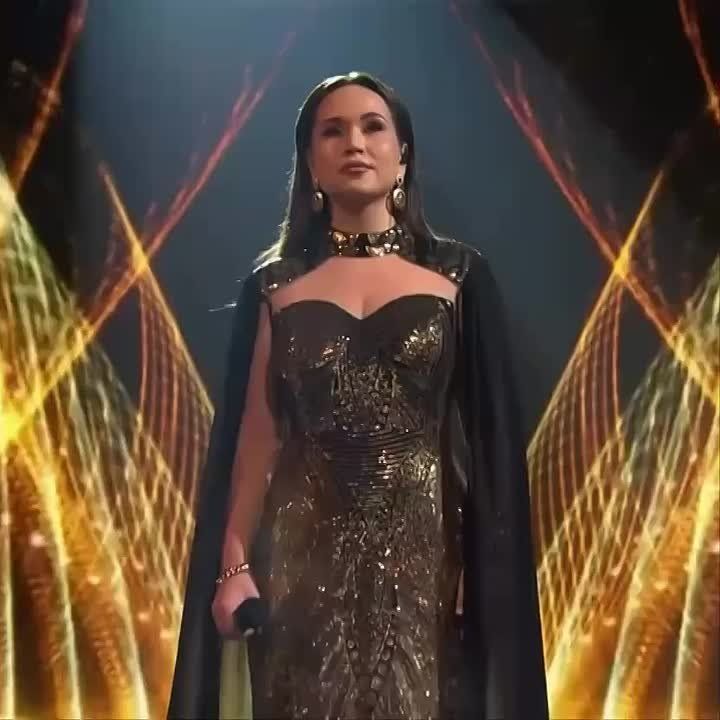 ���� ��� ��������� ������ � ����� ��� ������! ���!�, �������� ����� �������� ������� �Hurt�