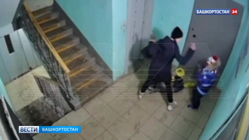 � ��� ���� ������ ������ ����������� ����, ������� ������ �� ����