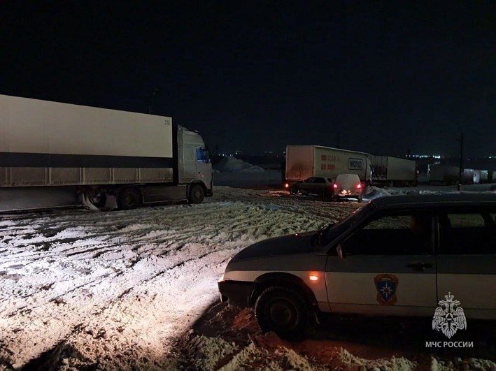 �� ������ �-5 ����� ����������� �����