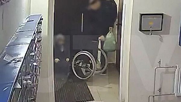 ������������� � ��������. �������� ��������� 8 ������� � ������������ ������ ���