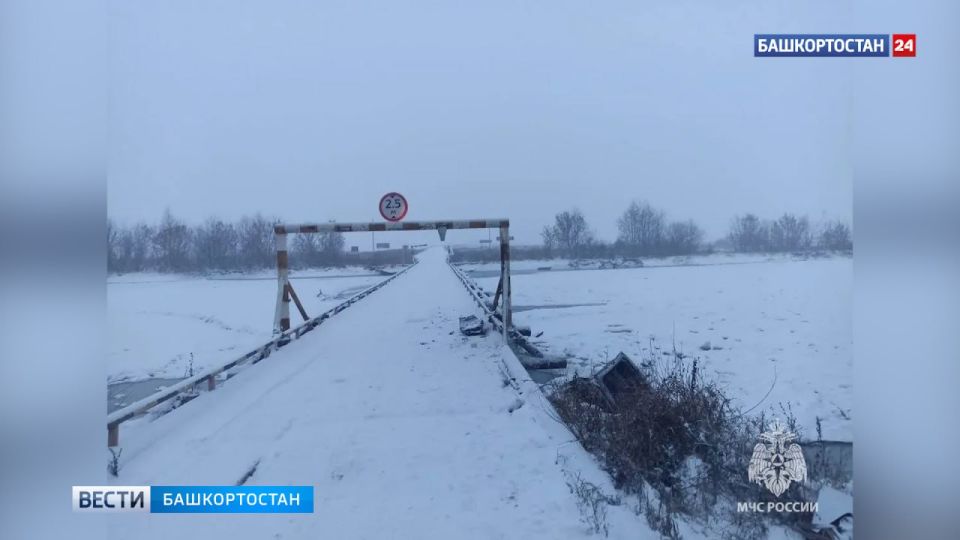 � ����������� ������ �������� ���������� � ������ ���� � ���� ��