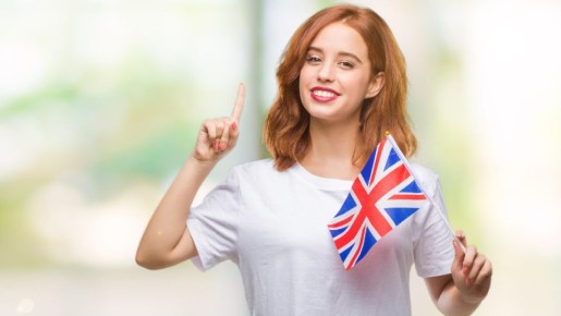 Даже в ванной англичане соблюдают странные правила: русские не заморачиваются