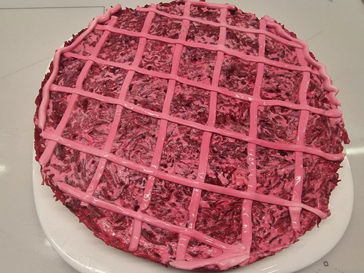 ��� ����������� ����� ������� ��� �����: ����� ����� ������� � ����������� �� ��������� ����� � ����������� ������