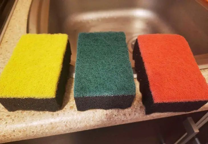 3 ���� � ����, ������� ������� ��������� ��� ��������� ����� ������: �� �������� ����� ���������