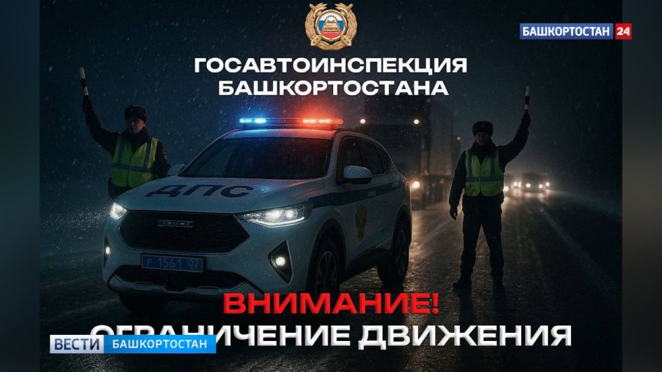 � ������������� ��-�� ��������� �������� ������� ���������� �������� �� ���� �������