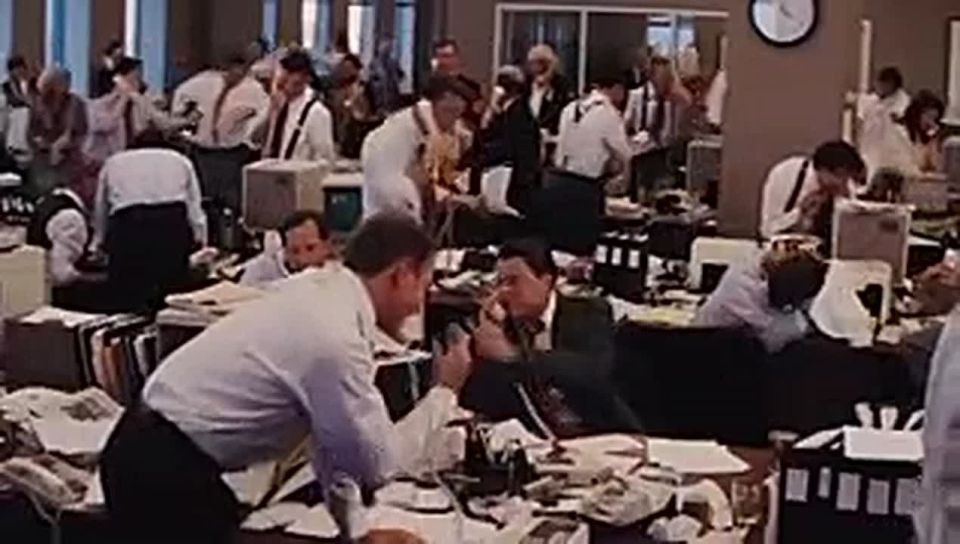 ������������ �� ������ ���������� ���������� �������� � ����������� ���������