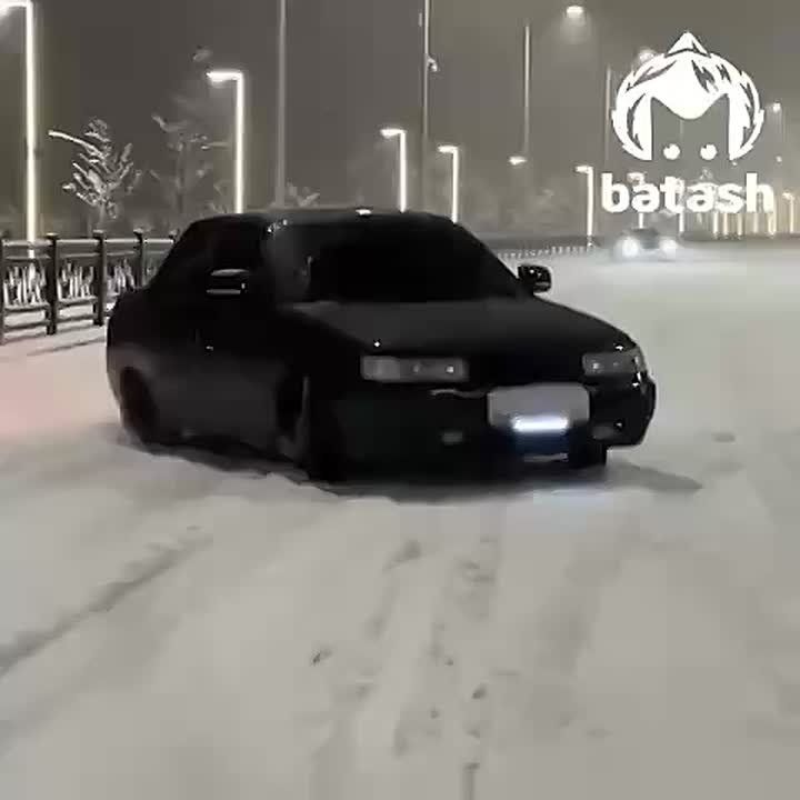 ����� ����� ������������ ����� �������� �� ���, �� �� ��� �������