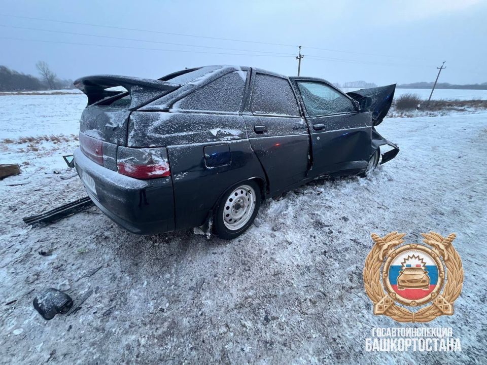 � ����������� ������ ���������� ���������������� �������� �������������� ��� � ��������