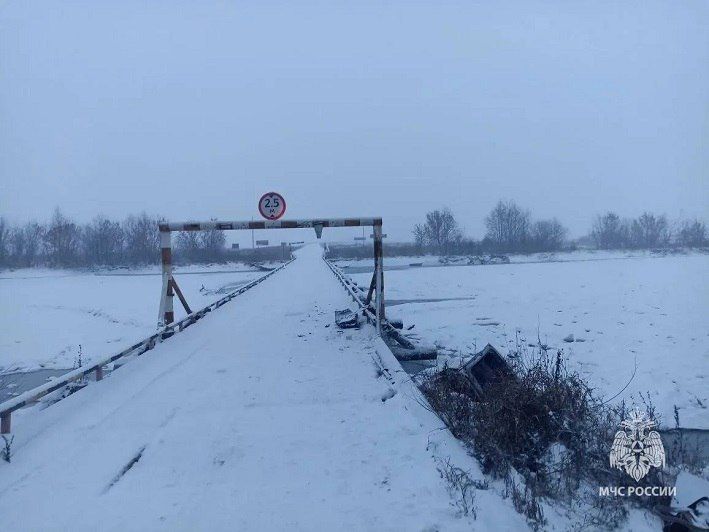 � ����������� ������ ���������� ��������� � ����