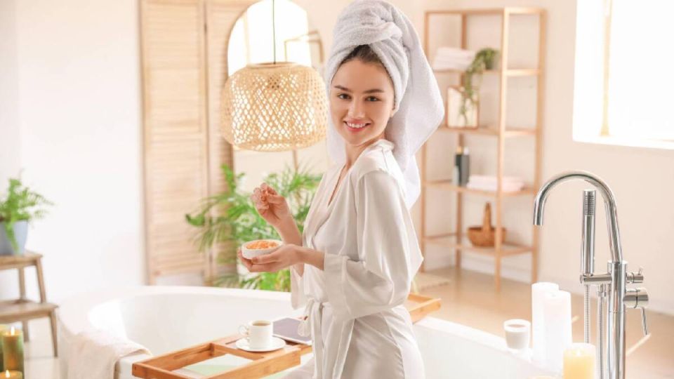 ����� ���, ����������� ��������� ���: ��� ��� ��� �������