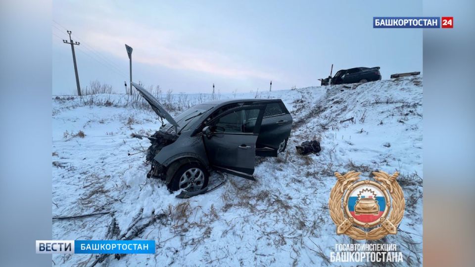 ������� ������� � ������� ������������ ����� � �������� � ����������� ������ ��������