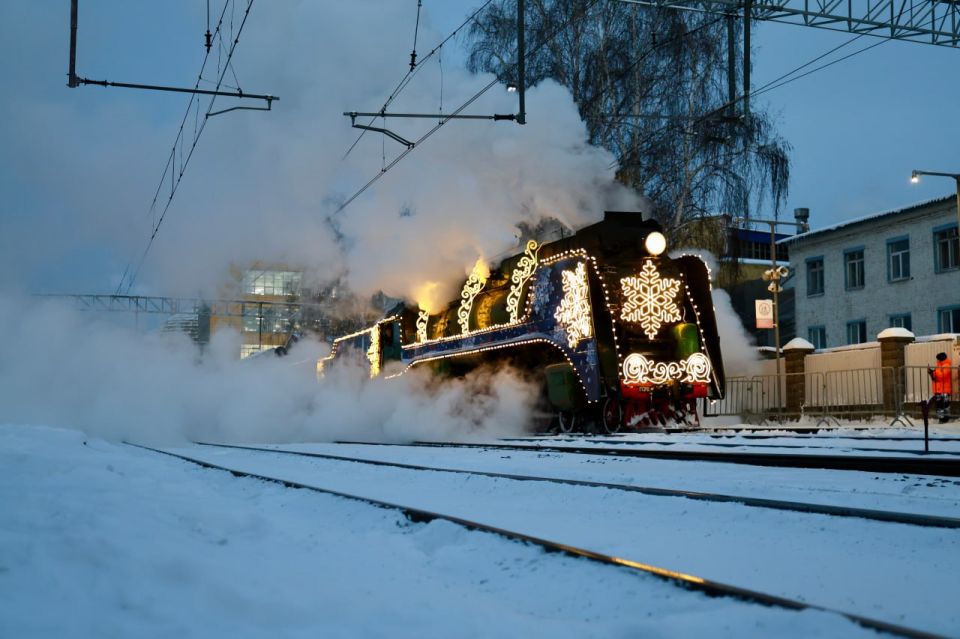 ����� ���� ������ ������ � ���