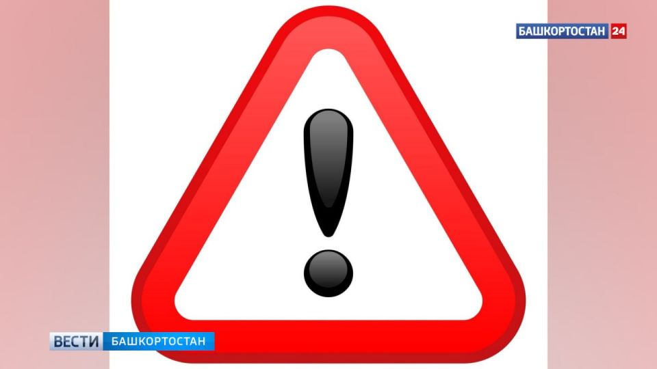 � ������������� ����������� �� ������ �-5 ����� �������� �� 23:00