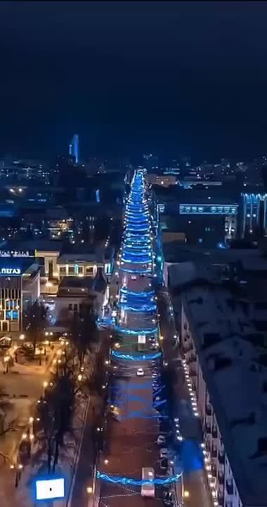 �������� � ��� ��������. ����������� ����������� ��������� ���������� ������� ����������� � ������ �������� ����������� � ���������� ����������