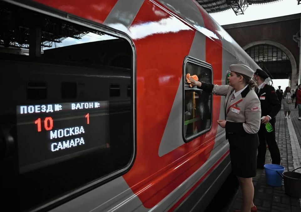 ����� ��������, �� ������� ��������� ������������� ������ ��-�� �������� �� ������� ����