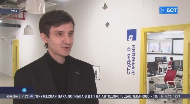 ����� ������ � �����: ��� � �������� ��������� ���������� ���������