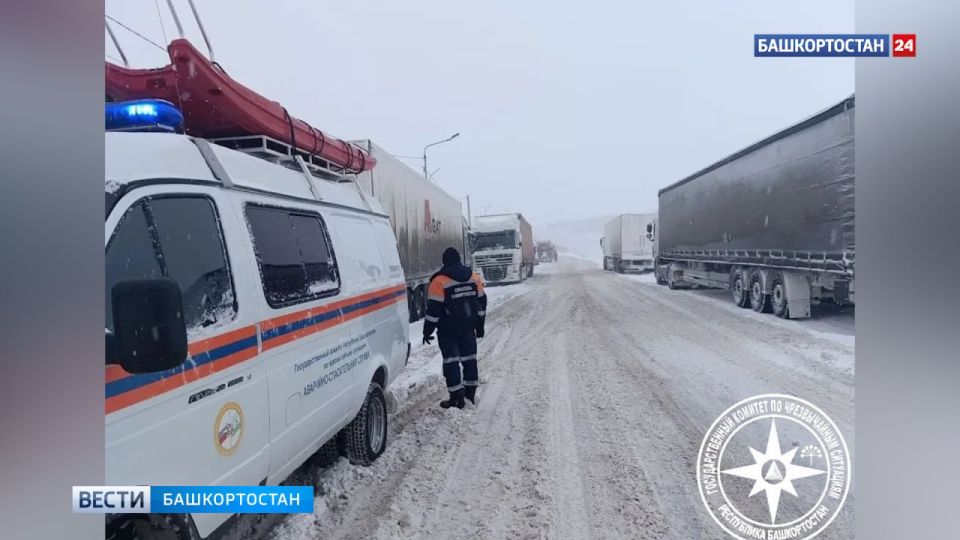 � ������������� �������� ����������� �������� �� ������ ������ - �������� � �������