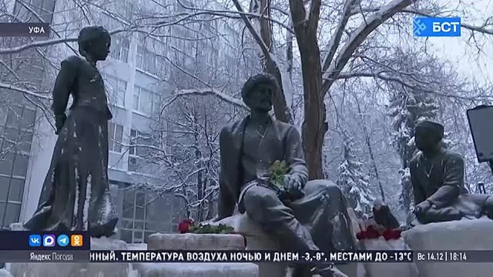 � ��� �������� ���� ����������� �����