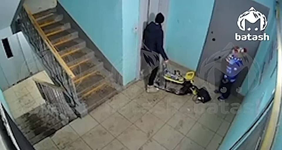 "�������� �����, ������� ��***��, � ���� ��������"