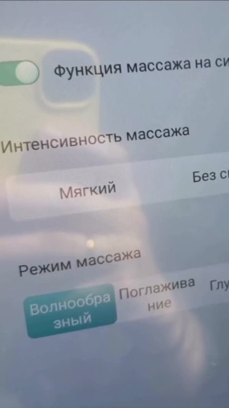 ��������� ���������� �������� ������� ������� � �������