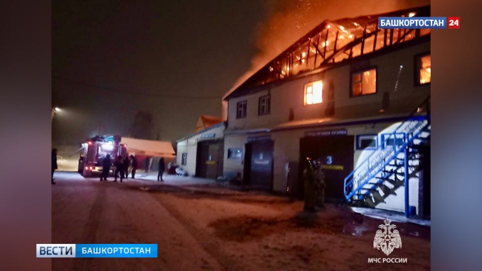 � ���������� ������ ������������� ������������ ������� ����� � ����������� �����������