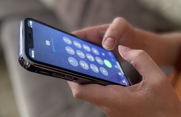 � ������� ����� ��������� ���������� ����� ��� �� ������� �����