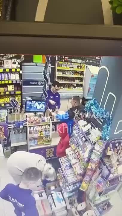 � ������ ������� �� ������ ��������� � ����������� ����������� ����� ���� 9-������ ����