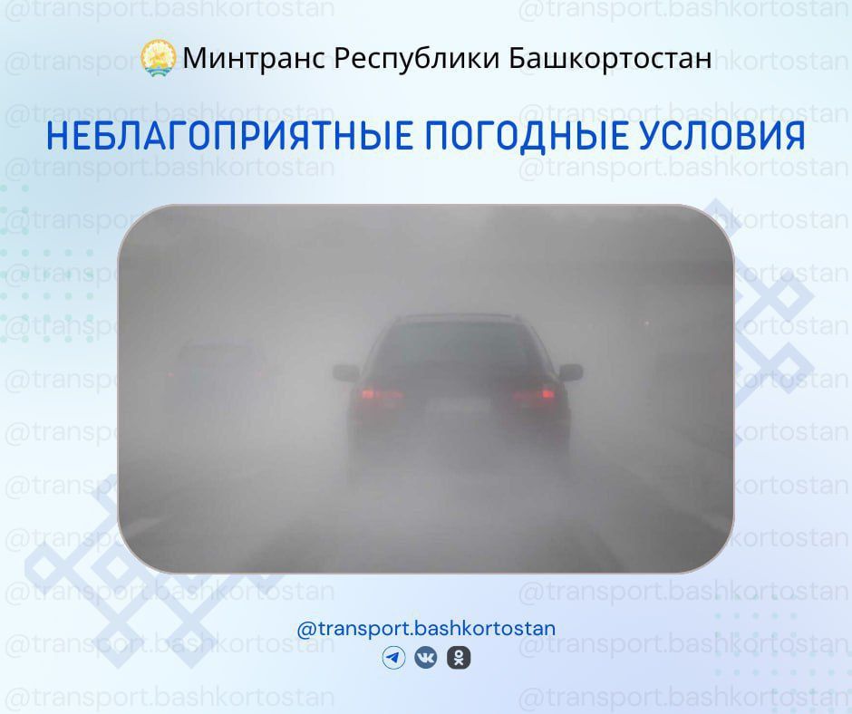 ��������: ��������������� �������� �������