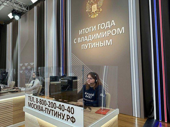 �������� �� �������� �������� ������������ ��������� � ������