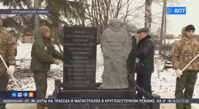 � �������� ������ ����������� � ����� ��� ������ ���������