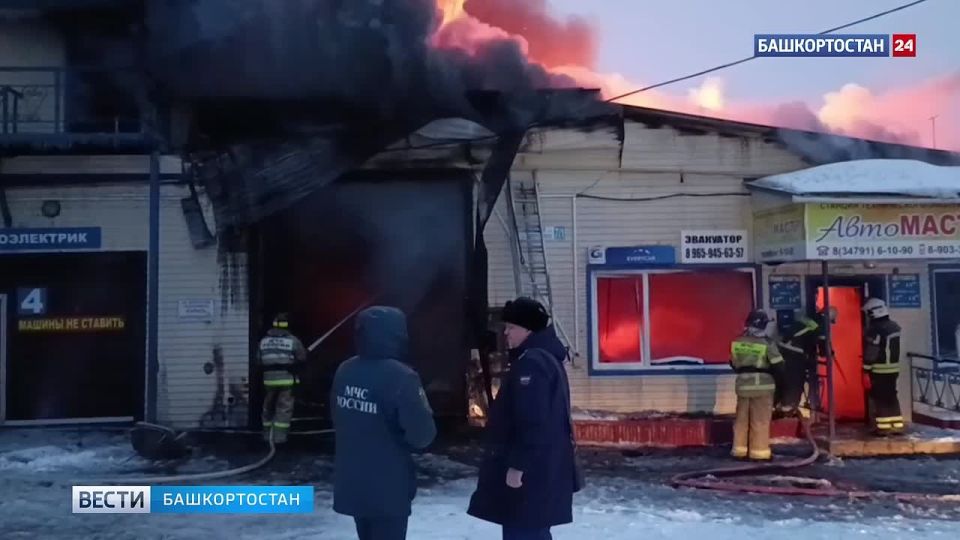 ����������� ������������� ����� �� �������� ������������� ������ � �����������