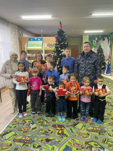 ����������� �������� ����� ������ � ����������� ������