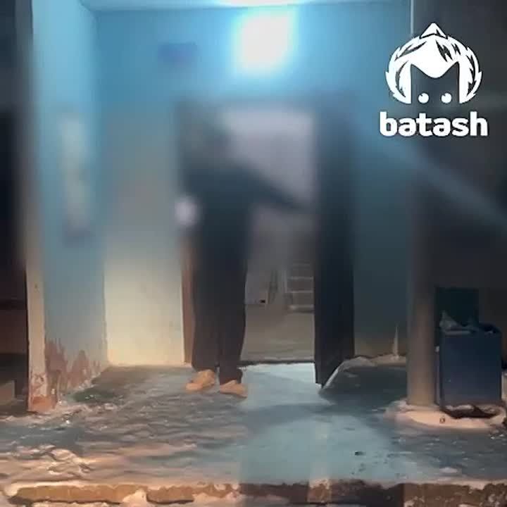 ����� ������������� ������������ ������ �� ������ � ���������� � ��� ������, ���� � ������ � �����