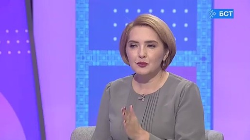 Вы спите, а мысли всё равно о работе