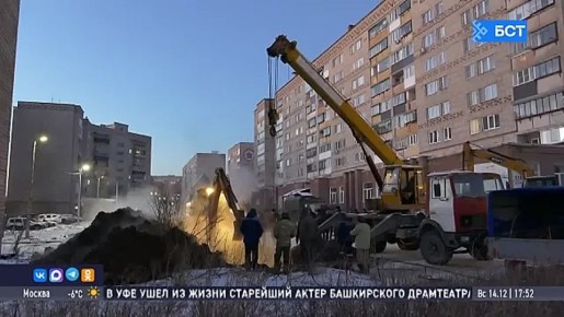 «Между нами»: премия «Создатели» и вручение удостоверений военкоров