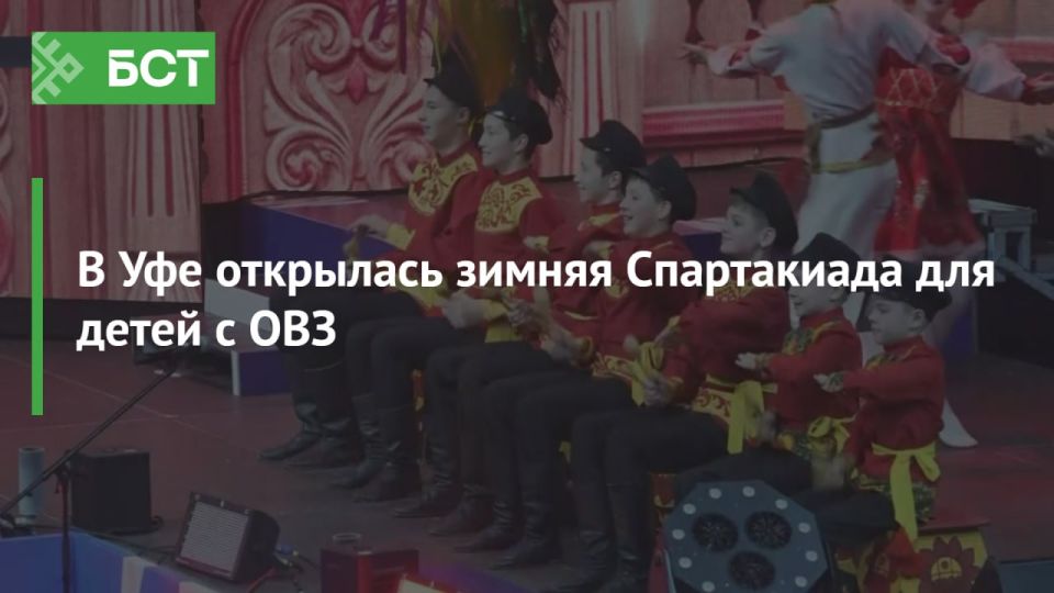 � ��� ��������� ������ ����������� ��� ����� � ���