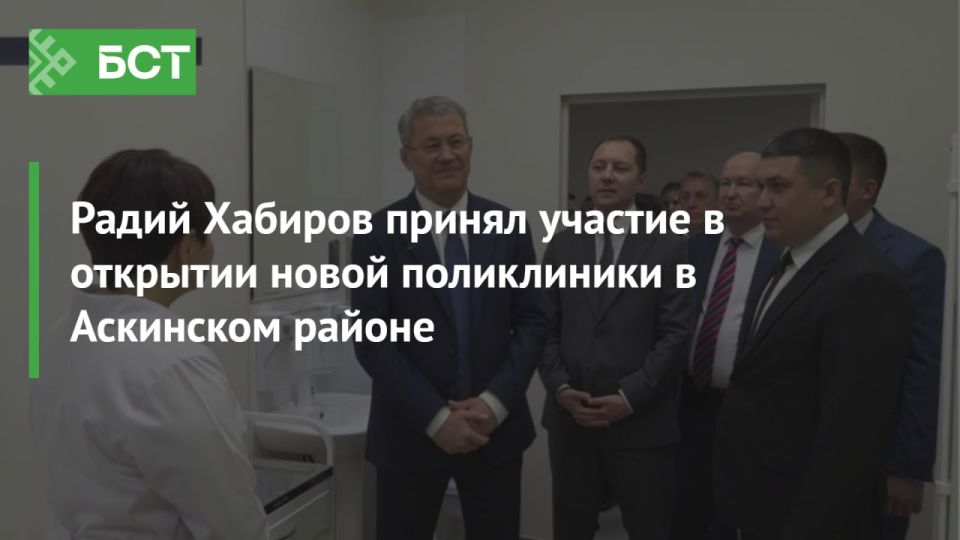 ����� ������� ������ ������� � �������� ����� ����������� � ��������� ������