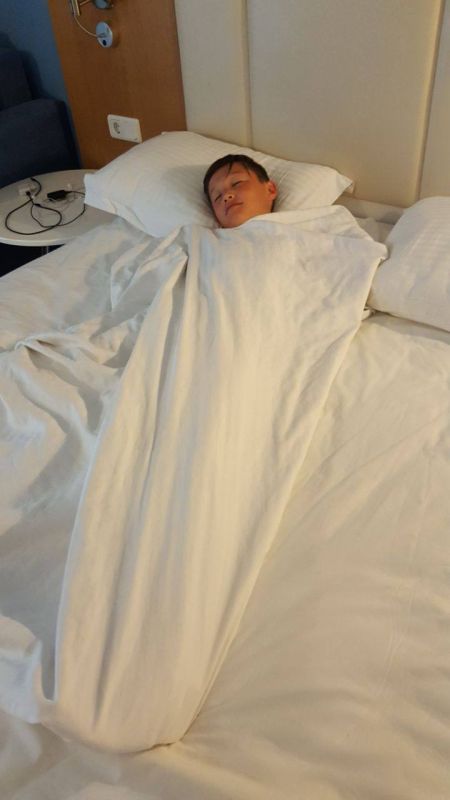 ������� ������� ����������������� ����� �������, ��� ���������� ������ ��� ���������, �������� ������