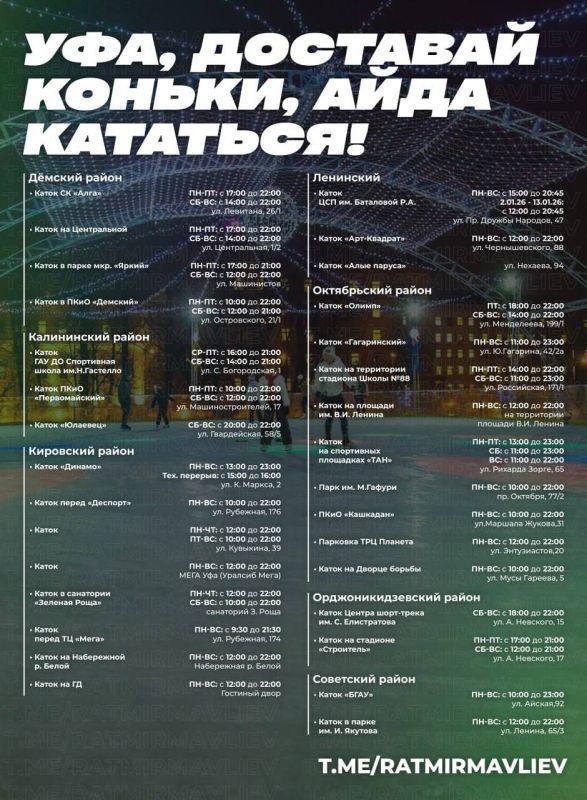 ��� ��� ������ ������� ����������� ������ � ������ ������ ������� ������