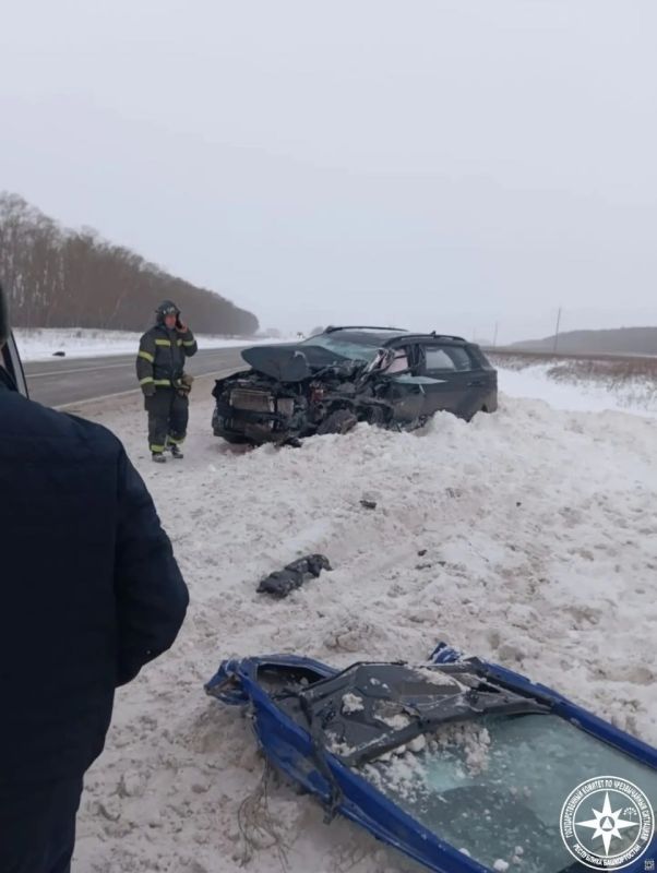 �Kia Sportage� ����������� � �����